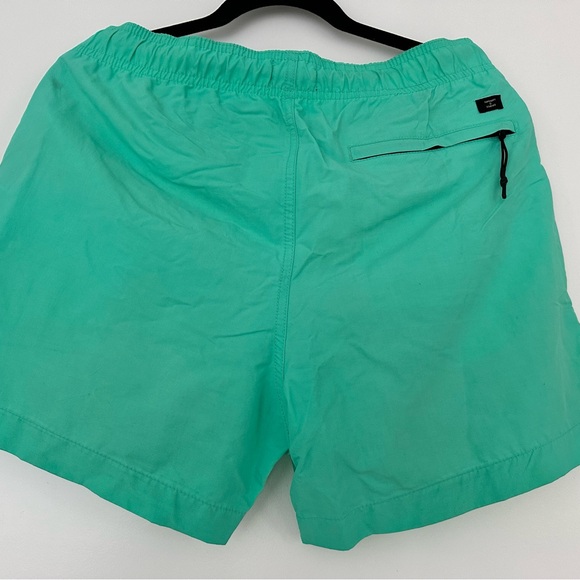 Superdry men’s swimming shorts - Size M - Picture 3 of 3